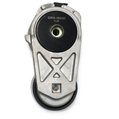 Dauerhafte Baugürtelspannung G3RYA-1002450 für Zhongtong Busteile
