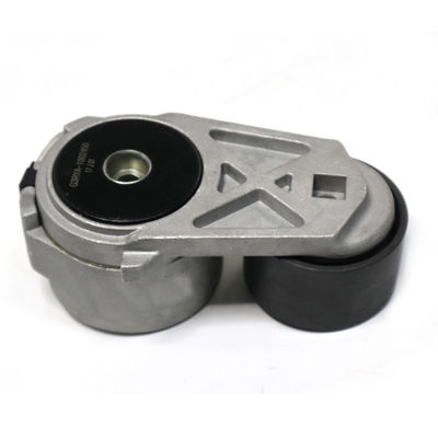 Dauerhafte Baugürtelspannung G3RYA-1002450 für Zhongtong Busteile