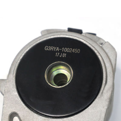Dauerhafte Baugürtelspannung G3RYA-1002450 für Zhongtong Busteile