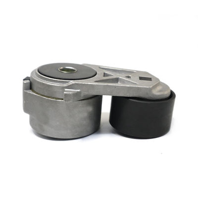 Dauerhafte Baugürtelspannung G3RYA-1002450 für Zhongtong Busteile