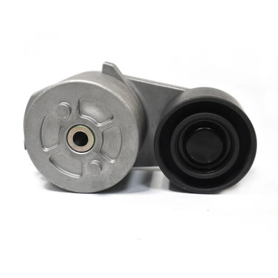 Dauerhafte Baugürtelspannung G3RYA-1002450 für Zhongtong Busteile