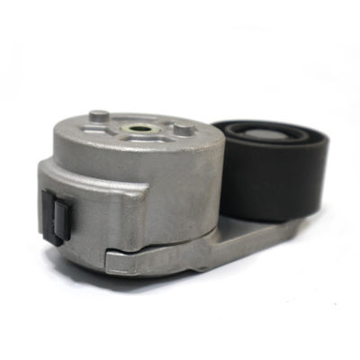 Dauerhafte Baugürtelspannung G3RYA-1002450 für Zhongtong Busteile