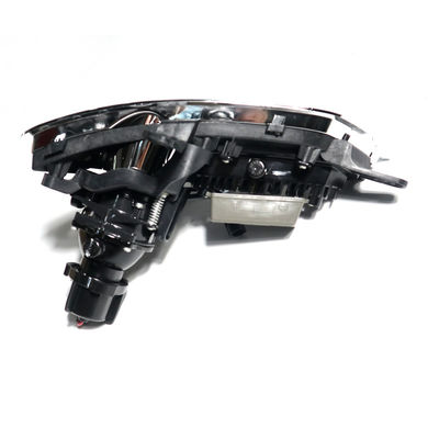 24V Nebelscheinwerfer ZK6876 für ZhongTong-Busse