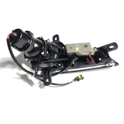 24V Nebelscheinwerfer ZK6876 für ZhongTong-Busse