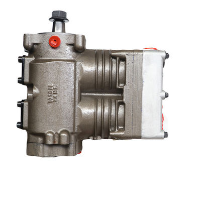 OE NO. G601C-3509100B H5V Bus Lkw Dieselmotor Luftkompressor für Higer Bus