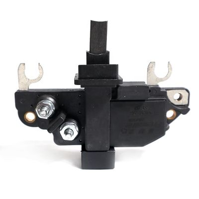 Verbessern Sie Ihren Zhongtong Bus mit diesem speziell entwickelten Carbon Brush Alternator-Rectifier