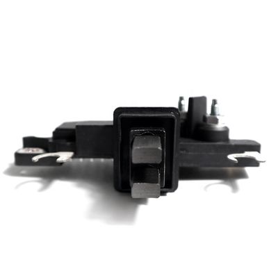 Verbessern Sie Ihren Zhongtong Bus mit diesem speziell entwickelten Carbon Brush Alternator-Rectifier