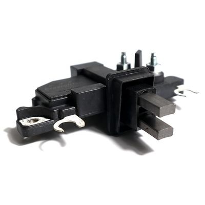 Verbessern Sie Ihren Zhongtong Bus mit diesem speziell entwickelten Carbon Brush Alternator-Rectifier