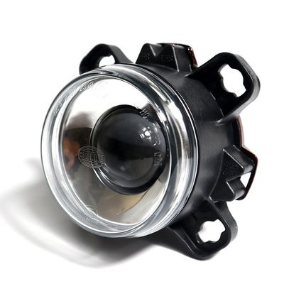 KING LONG Auto-Fitness-Scheinwerfer 24V Schwachlicht für sicheres und klares Nachtfahren