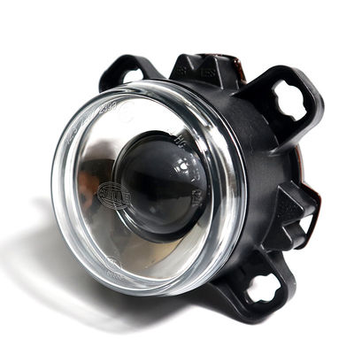 30 Watt Nennleistung 24V Bus-Low-Beam-Licht für Higer Bus und Langlebigkeit