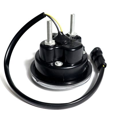 Ersetzen/Reparaturzweck Buslicht 24V Vorderdrehsignal für Higer Bus