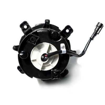 KING LONG Fahrzeug-Fitment Nebelscheinwerfer 4101-00127 für Higer Bus Ersatzteile
