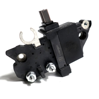 AVi168S 147D Automobil-Alternator-Richtungsbrücke für andere Fahrzeuge von Prestolite