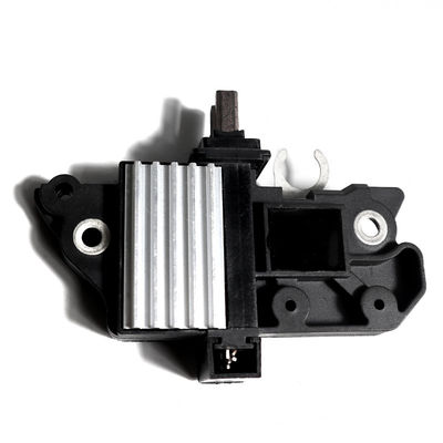AVi168S 147D Automobil-Alternator-Richtungsbrücke für andere Fahrzeuge von Prestolite