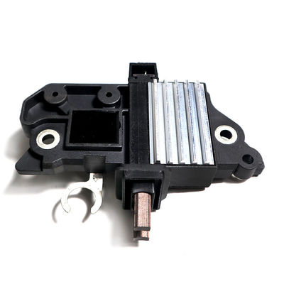 AVi168S 147D Automobil-Alternator-Richtungsbrücke für andere Fahrzeuge von Prestolite