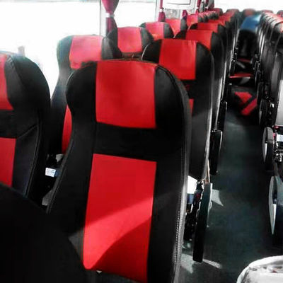 HAISEKAIGE Bussitz Die perfekte Kombination aus Komfort und Stil für Kinglong Higer Busse