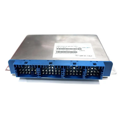 Erweiterung/Nachrüstung der elektronischen Bremssteuerungseinheit OE NO. 0486 106 107 für den King Long Bus