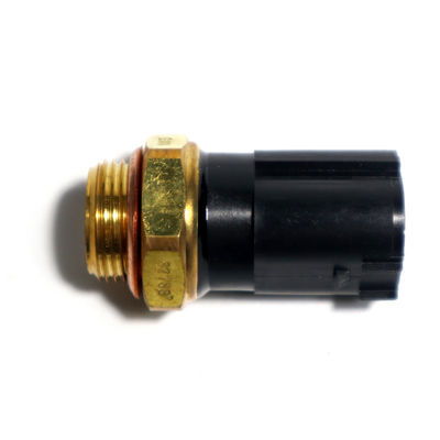 Motor 1.6 Temperatursensor passt perfekt für die Leistung des Zhongtong-Busses
