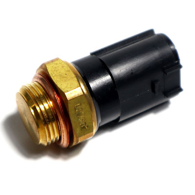 Motor 1.6 Temperatursensor passt perfekt für die Leistung des Zhongtong-Busses