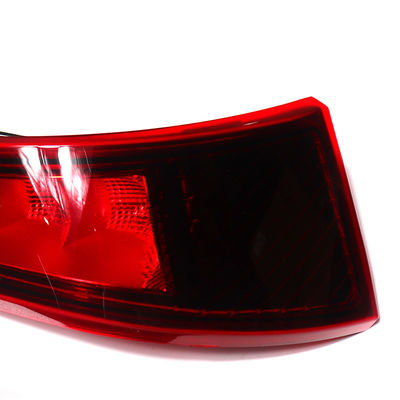 LED 24V Bus-Positionsleuchte für King Long Bus Ersetzen oder reparieren