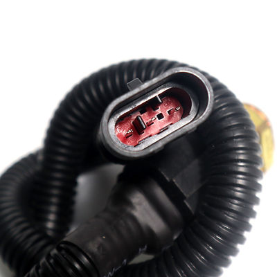 Elektromagnetische Kupplungstemperatur-Sensor ideal für die Leistung von Zhongtong-Bussen