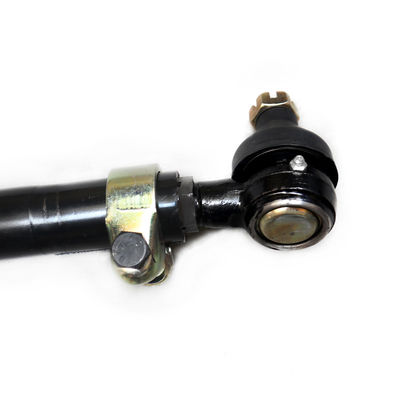 Zhongtong Bus Bus Tie Rod Ersatz/Reparatur mit OE NO. 3003-00740 und Zweck