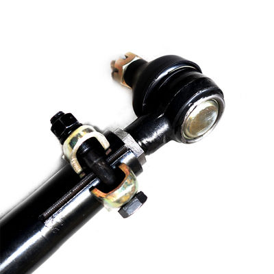 Zhongtong Bus Bus Tie Rod Ersatz/Reparatur mit OE NO. 3003-00740 und Zweck