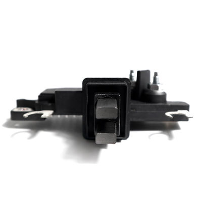 KING LONG Autosatz H5V Bus-Alternator-Rectifier für Zhongtong Bus-Distributor