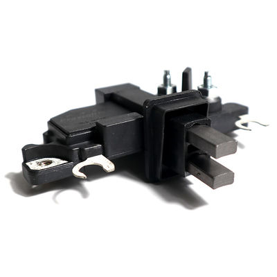 KING LONG Autosatz H5V Bus-Alternator-Rectifier für Zhongtong Bus-Distributor