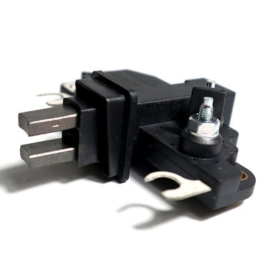 KING LONG Autosatz H5V Bus-Alternator-Rectifier für Zhongtong Bus-Distributor