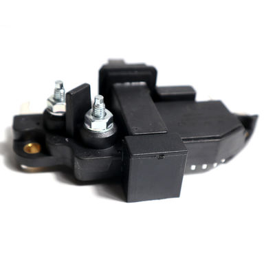 KING LONG Autosatz H5V Bus-Alternator-Rectifier für Zhongtong Bus-Distributor