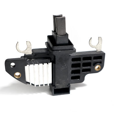 KING LONG Autosatz H5V Bus-Alternator-Rectifier für Zhongtong Bus-Distributor