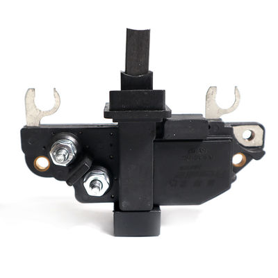 KING LONG Autosatz H5V Bus-Alternator-Rectifier für Zhongtong Bus-Distributor