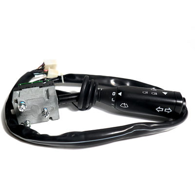 OEM Größe 24V Buslenkerschalter für King Long Bus Ersetzen/Reparatur