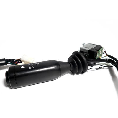 OEM Größe 24V Buslenkerschalter für King Long Bus Ersetzen/Reparatur
