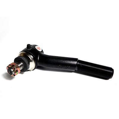 Standard Bus Tie Rod Ball Joint Connector für Golden Dragon Bus Nichtstandard und OEM Größe