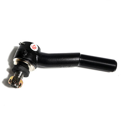 Standard Bus Tie Rod Ball Joint Connector für Golden Dragon Bus Nichtstandard und OEM Größe