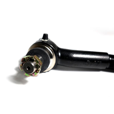 Standard Bus Tie Rod Ball Joint Connector für Golden Dragon Bus Nichtstandard und OEM Größe