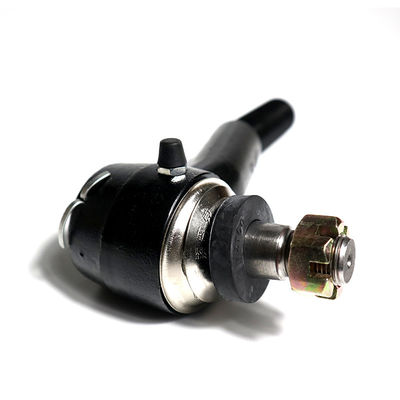 Standard Bus Tie Rod Ball Joint Connector für Golden Dragon Bus Nichtstandard und OEM Größe