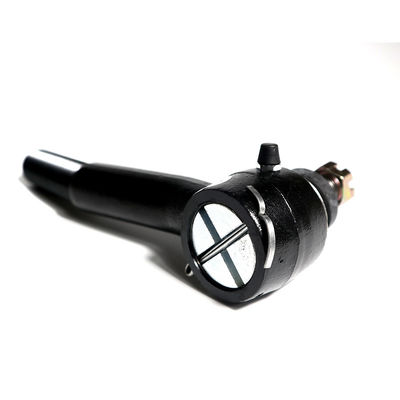 Standard Bus Tie Rod Ball Joint Connector für Golden Dragon Bus Nichtstandard und OEM Größe