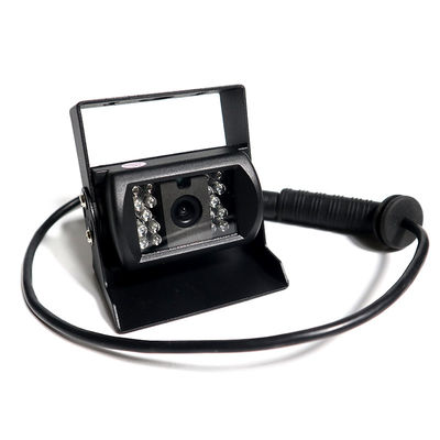 LINGTE Box 3776-00048 Rückwärtsüberwachungssonde Außenkamera für King Long Bus