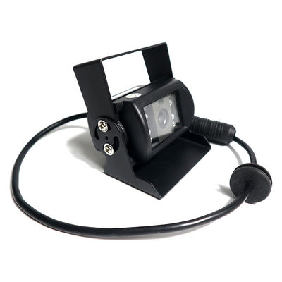 LINGTE Box 3776-00048 Rückwärtsüberwachungssonde Außenkamera für King Long Bus