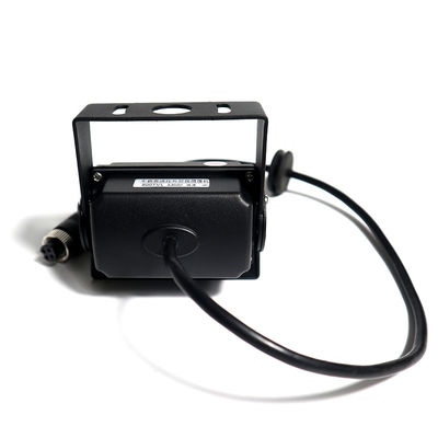 LINGTE Box 3776-00048 Rückwärtsüberwachungssonde Außenkamera für King Long Bus