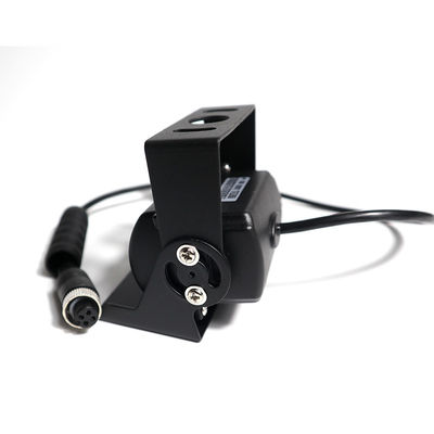 LINGTE Box 3776-00048 Rückwärtsüberwachungssonde Außenkamera für King Long Bus