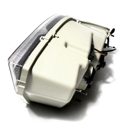 Buslicht 24 V Standardmaterial für langlebige Busbeleuchtung