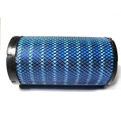 2015- Busteile Dieselmotor Luftfilter für ZhongTong Bus