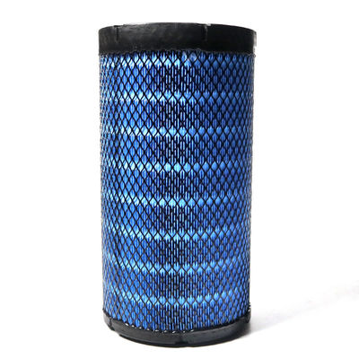 2015- Busteile Dieselmotor Luftfilter für ZhongTong Bus