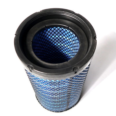2015- Busteile Dieselmotor Luftfilter für ZhongTong Bus
