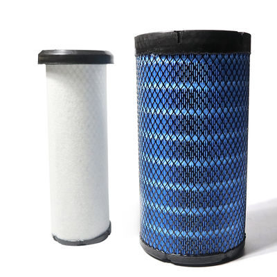 2015- Busteile Dieselmotor Luftfilter für ZhongTong Bus