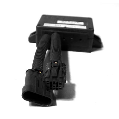 Longwei Bus Rückwärtsradare 24V für Higer Bus Jahr 2000-2005